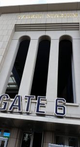 gate 6